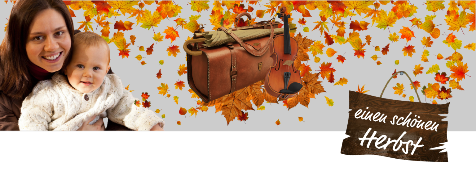Herbst